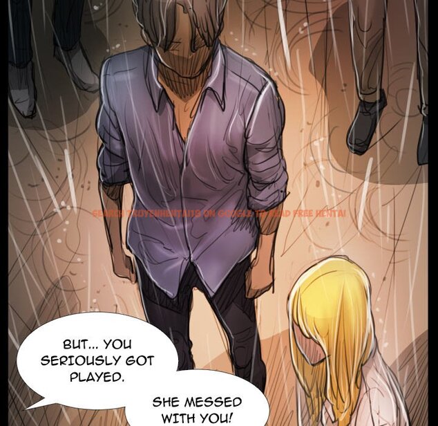 Read Hentai Image 73 106 in comic The Two Newcomers - Chapter 29 - www.hentaitnt.net