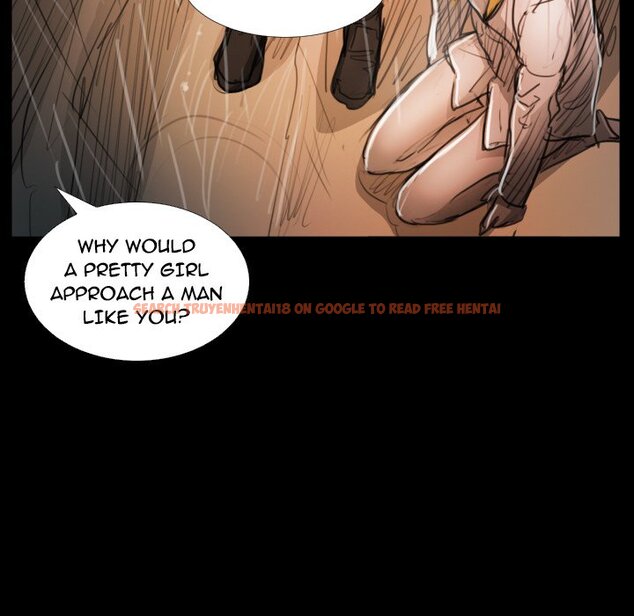 Read Hentai Image 74 106 in comic The Two Newcomers - Chapter 29 - www.hentaitnt.net