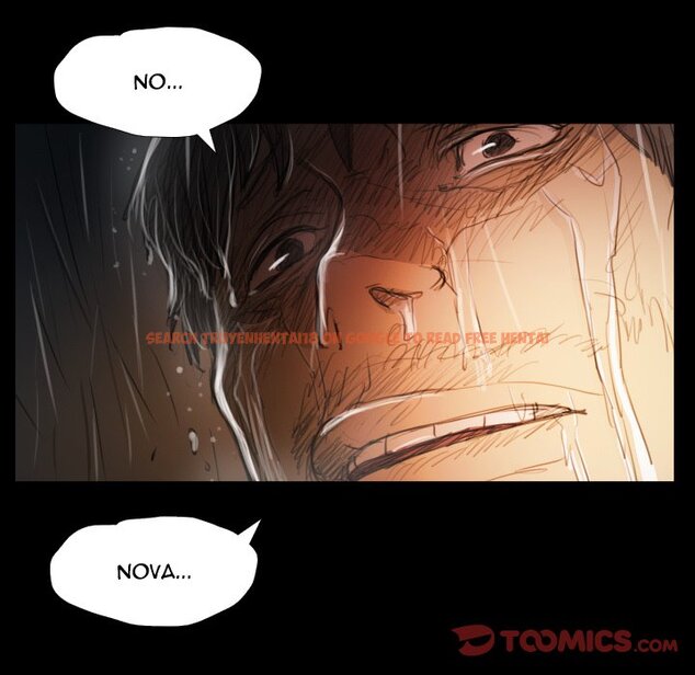 Read Hentai Image 75 106 in comic The Two Newcomers - Chapter 29 - www.hentaitnt.net