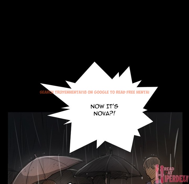 Read Hentai Image 76 106 in comic The Two Newcomers - Chapter 29 - www.hentaitnt.net