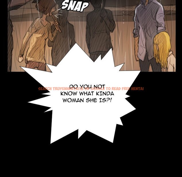 Read Hentai Image 77 106 in comic The Two Newcomers - Chapter 29 - www.hentaitnt.net
