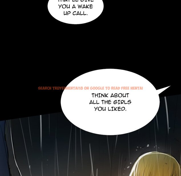 Read Hentai Image 79 106 in comic The Two Newcomers - Chapter 29 - www.hentaitnt.net