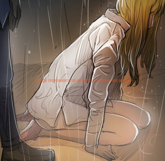 Read Hentai Image 80 106 in comic The Two Newcomers - Chapter 29 - www.hentaitnt.net
