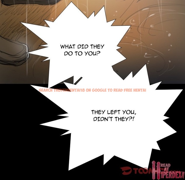 Read Hentai Image 81 106 in comic The Two Newcomers - Chapter 29 - www.hentaitnt.net