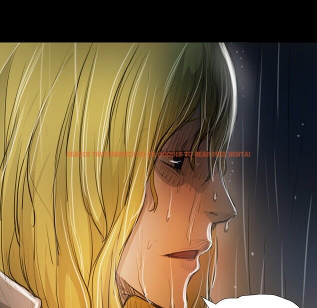 Read Hentai Image 82 106 in comic The Two Newcomers - Chapter 29 - www.hentaitnt.net