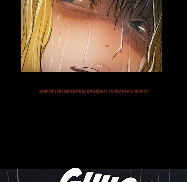 Read Hentai Image 84 106 in comic The Two Newcomers - Chapter 29 - www.hentaitnt.net