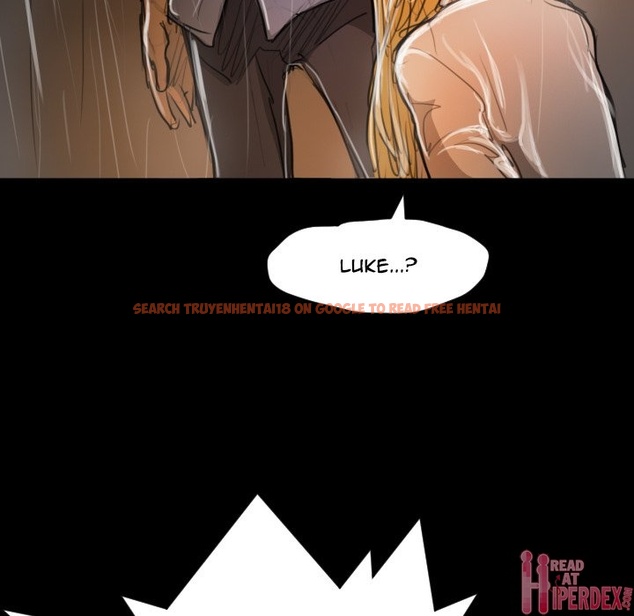 Read Hentai Image 86 109 in comic The Two Newcomers - Chapter 29 - www.hentaitnt.net
