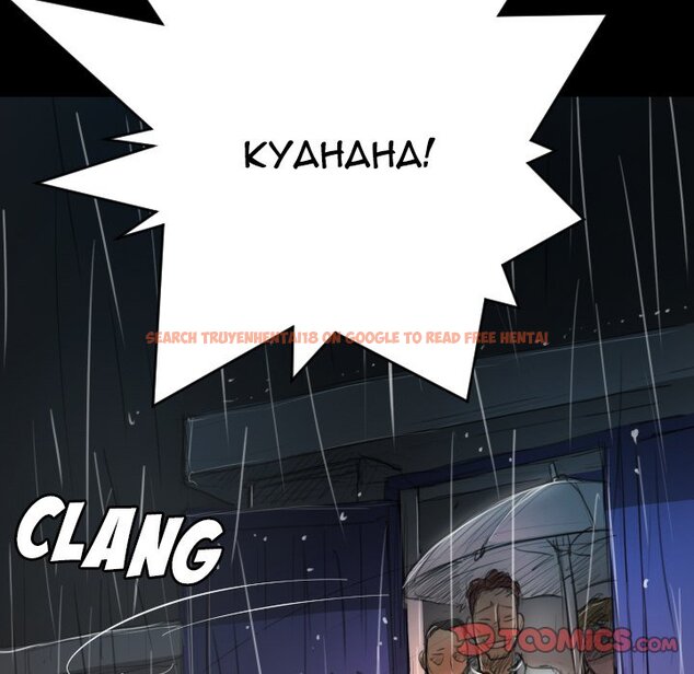 Read Hentai Image 87 109 in comic The Two Newcomers - Chapter 29 - www.hentaitnt.net
