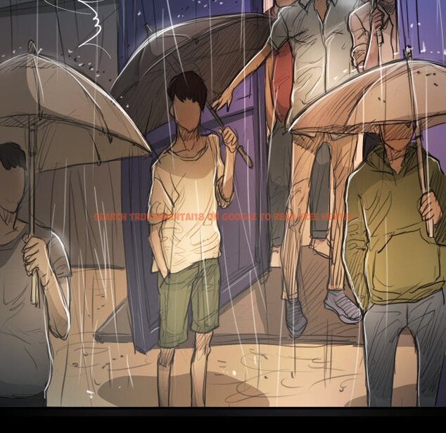 Read Hentai Image 88 109 in comic The Two Newcomers - Chapter 29 - www.hentaitnt.net
