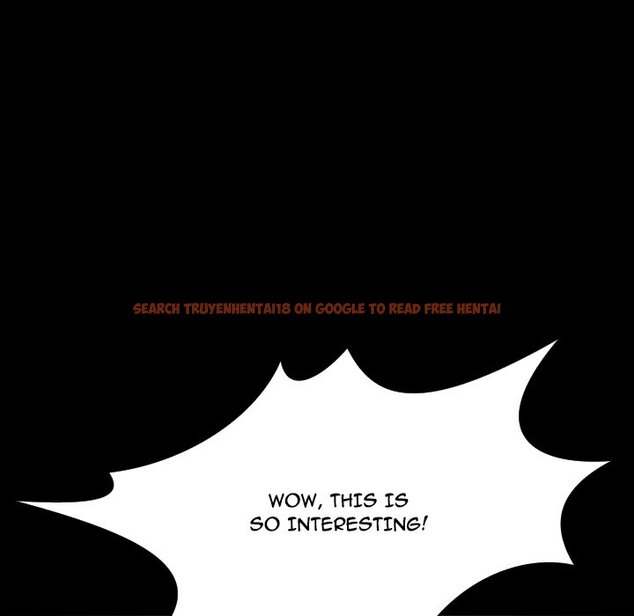 Read Hentai Image 89 109 in comic The Two Newcomers - Chapter 29 - www.hentaitnt.net