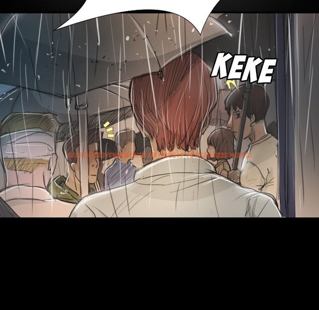 Read Hentai Image 90 109 in comic The Two Newcomers - Chapter 29 - www.hentaitnt.net