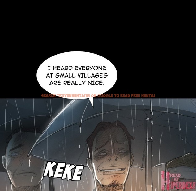 Read Hentai Image 91 109 in comic The Two Newcomers - Chapter 29 - www.hentaitnt.net
