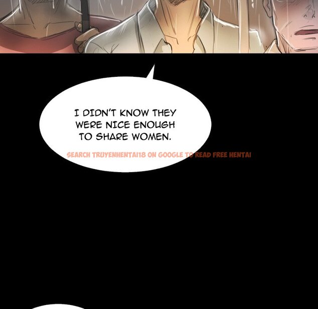 Read Hentai Image 92 109 in comic The Two Newcomers - Chapter 29 - www.hentaitnt.net