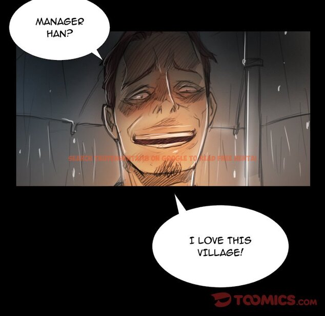 Read Hentai Image 93 109 in comic The Two Newcomers - Chapter 29 - www.hentaitnt.net