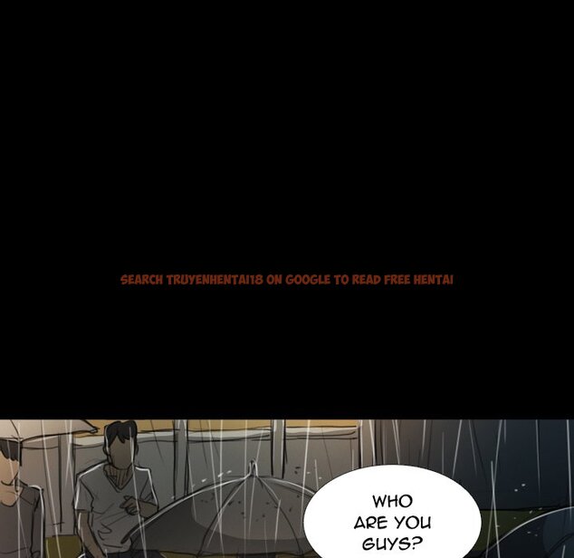 Read Hentai Image 94 109 in comic The Two Newcomers - Chapter 29 - www.hentaitnt.net
