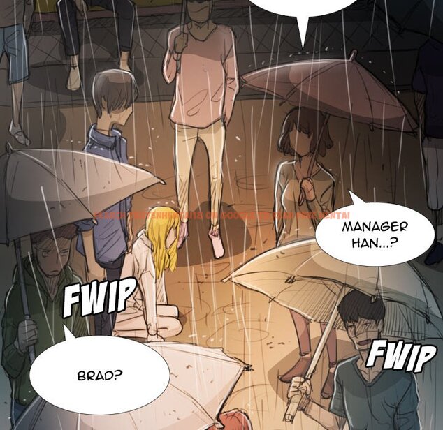 Read Hentai Image 95 109 in comic The Two Newcomers - Chapter 29 - www.hentaitnt.net