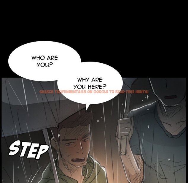 Read Hentai Image 97 109 in comic The Two Newcomers - Chapter 29 - www.hentaitnt.net