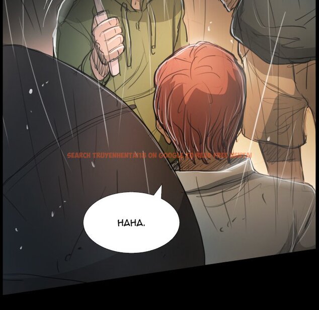Read Hentai Image 98 109 in comic The Two Newcomers - Chapter 29 - www.hentaitnt.net