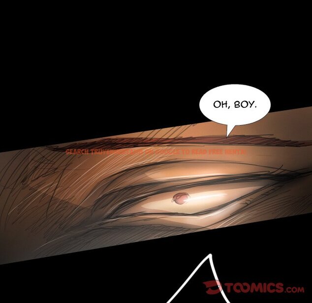 Read Hentai Image 99 109 in comic The Two Newcomers - Chapter 29 - www.hentaitnt.net