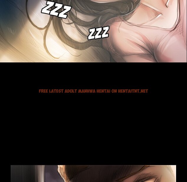 Read Hentai Image 11 217 in comic The Two Newcomers - Chapter 3 - hentaitnt.net