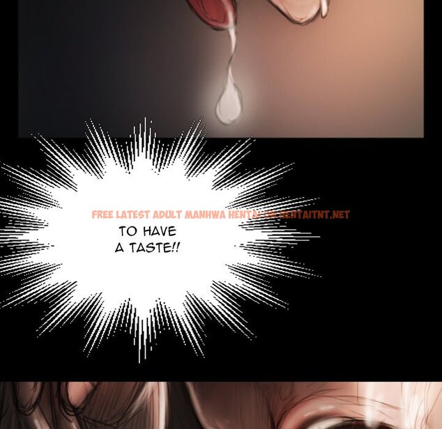 Read Hentai Image 110 221 in comic The Two Newcomers - Chapter 3 - hentaitnt.net