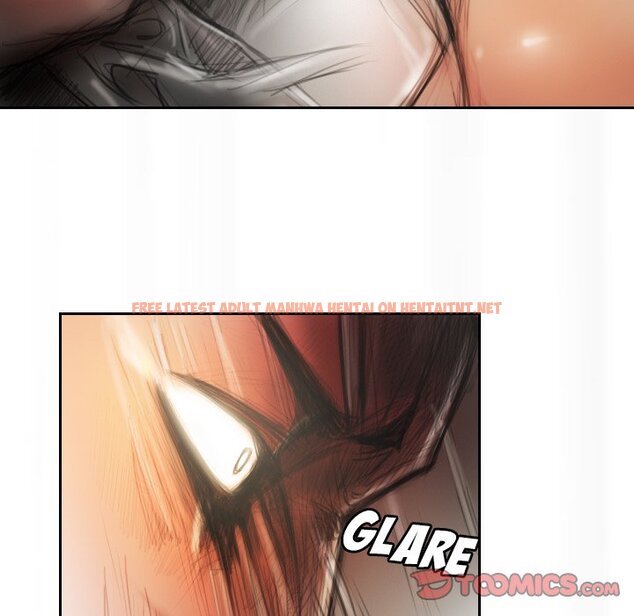 Read Hentai Image 22 217 in comic The Two Newcomers - Chapter 3 - hentaitnt.net