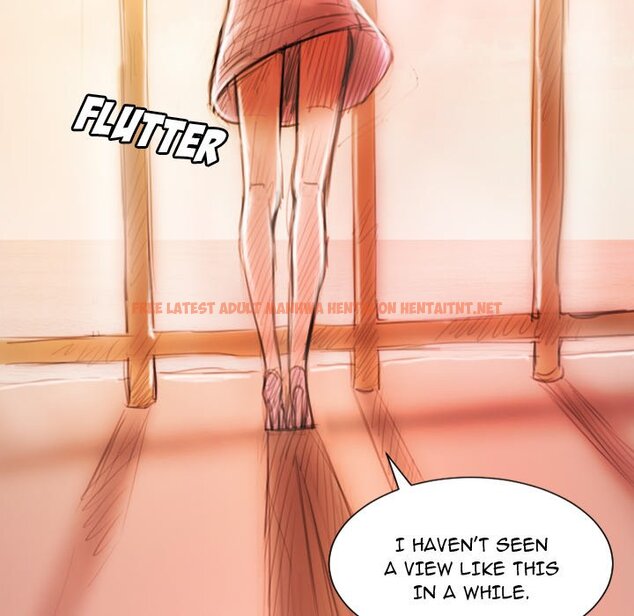 Read Hentai Image 60 217 in comic The Two Newcomers - Chapter 3 - hentaitnt.net