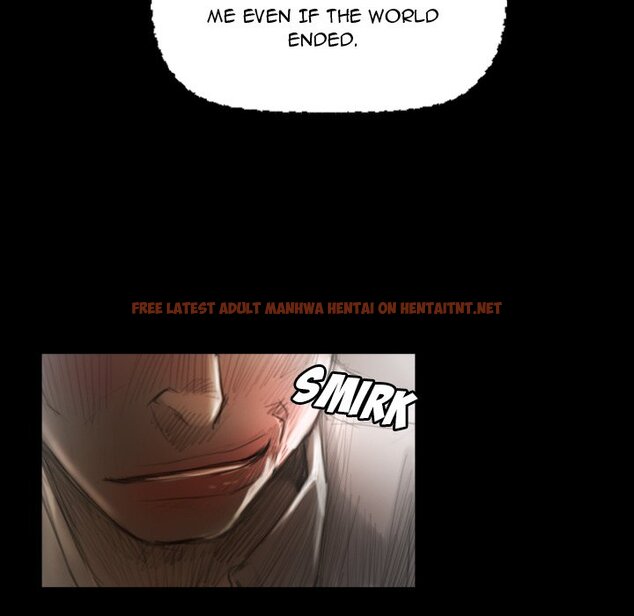 Read Hentai Image 78 217 in comic The Two Newcomers - Chapter 3 - hentaitnt.net