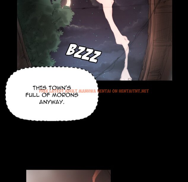 Read Hentai Image 81 217 in comic The Two Newcomers - Chapter 3 - hentaitnt.net