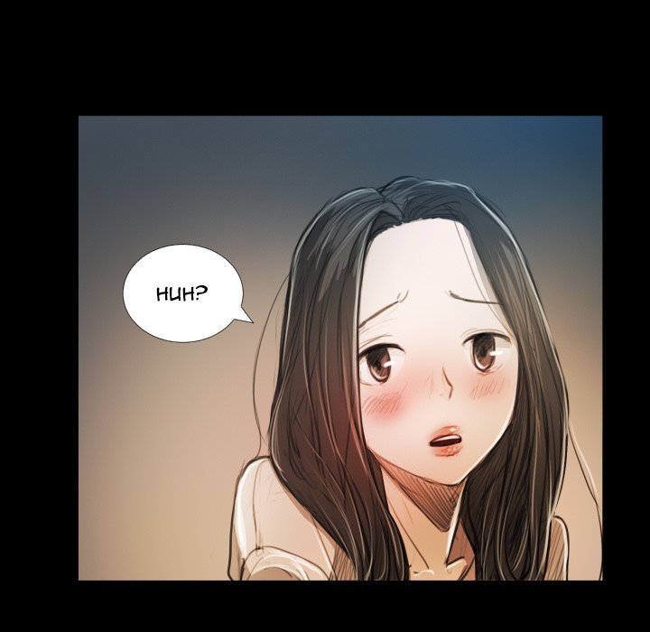 Read Hentai Image 10 098 in comic The Two Newcomers - Chapter 30 - www.hentaitnt.net