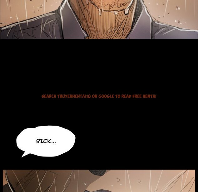 Read Hentai Image 100 102 in comic The Two Newcomers - Chapter 30 - www.hentaitnt.net