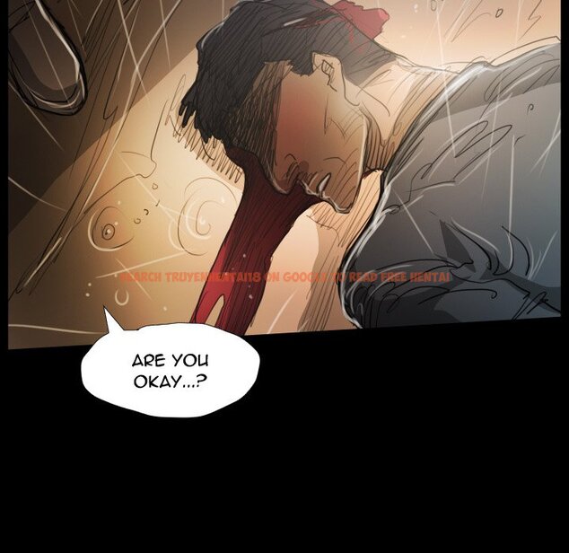 Read Hentai Image 101 102 in comic The Two Newcomers - Chapter 30 - www.hentaitnt.net