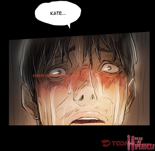 Read Hentai Image 102 102 in comic The Two Newcomers - Chapter 30 - www.hentaitnt.net