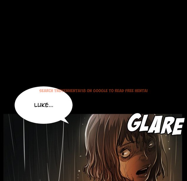 Read Hentai Image 103 102 in comic The Two Newcomers - Chapter 30 - www.hentaitnt.net