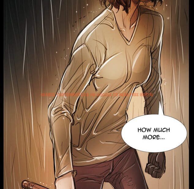 Read Hentai Image 104 102 in comic The Two Newcomers - Chapter 30 - www.hentaitnt.net