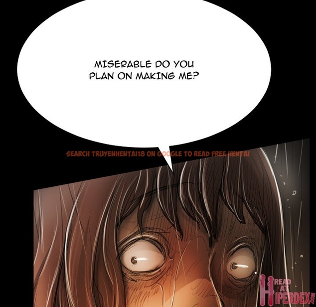 Read Hentai Image 106 102 in comic The Two Newcomers - Chapter 30 - www.hentaitnt.net