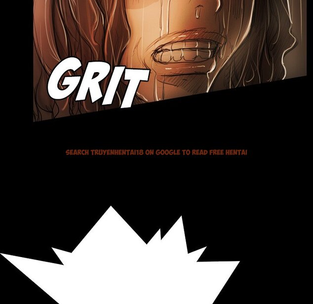 Read Hentai Image 107 102 in comic The Two Newcomers - Chapter 30 - www.hentaitnt.net