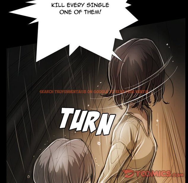 Read Hentai Image 108 102 in comic The Two Newcomers - Chapter 30 - www.hentaitnt.net