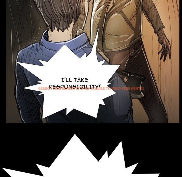 Read Hentai Image 109 102 in comic The Two Newcomers - Chapter 30 - www.hentaitnt.net