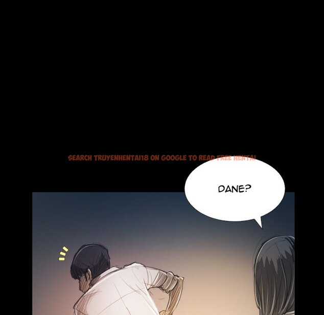 Read Hentai Image 11 098 in comic The Two Newcomers - Chapter 30 - www.hentaitnt.net