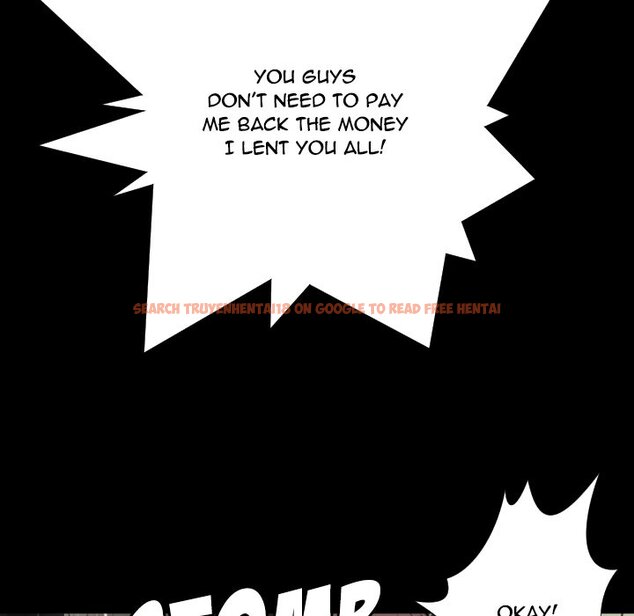 Read Hentai Image 110 102 in comic The Two Newcomers - Chapter 30 - www.hentaitnt.net