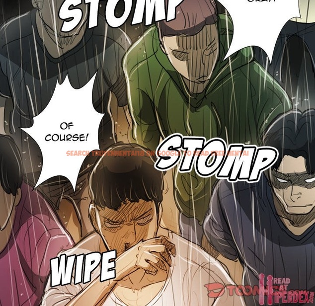 Read Hentai Image 111 102 in comic The Two Newcomers - Chapter 30 - www.hentaitnt.net