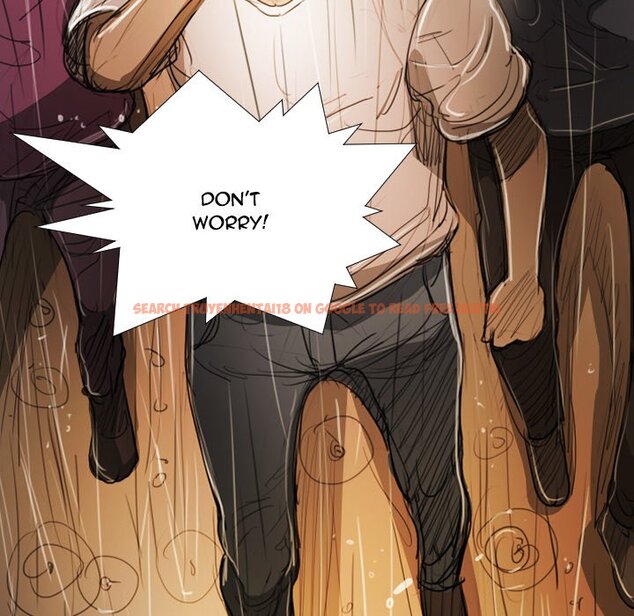 Read Hentai Image 112 102 in comic The Two Newcomers - Chapter 30 - www.hentaitnt.net