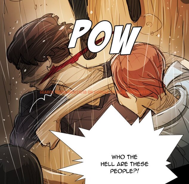 Read Hentai Image 113 102 in comic The Two Newcomers - Chapter 30 - www.hentaitnt.net