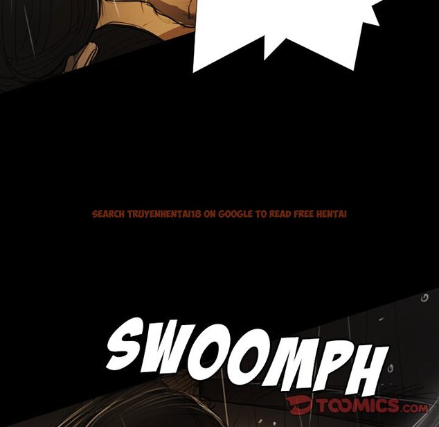 Read Hentai Image 114 102 in comic The Two Newcomers - Chapter 30 - www.hentaitnt.net