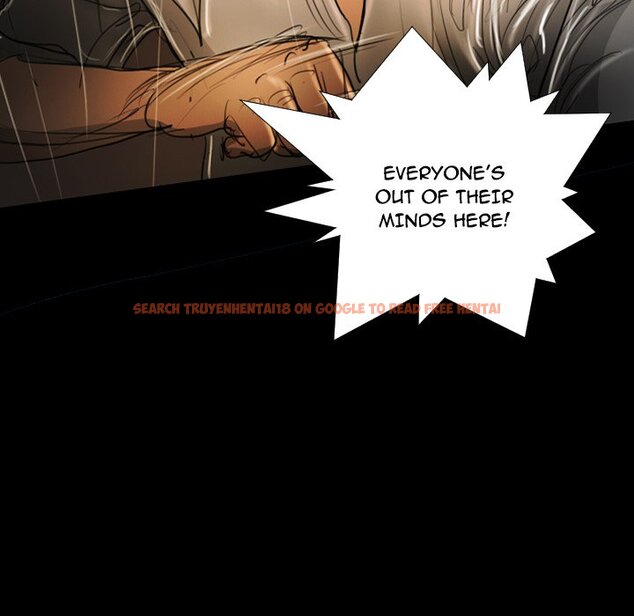 Read Hentai Image 116 102 in comic The Two Newcomers - Chapter 30 - www.hentaitnt.net