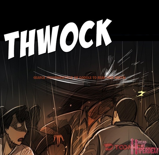 Read Hentai Image 117 105 in comic The Two Newcomers - Chapter 30 - www.hentaitnt.net