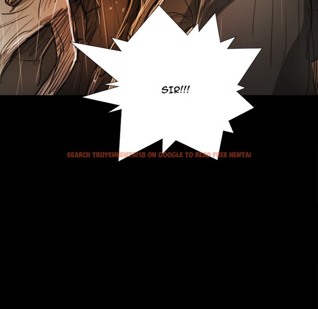 Read Hentai Image 118 105 in comic The Two Newcomers - Chapter 30 - www.hentaitnt.net