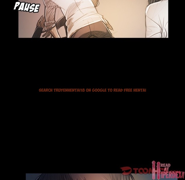 Read Hentai Image 12 098 in comic The Two Newcomers - Chapter 30 - www.hentaitnt.net