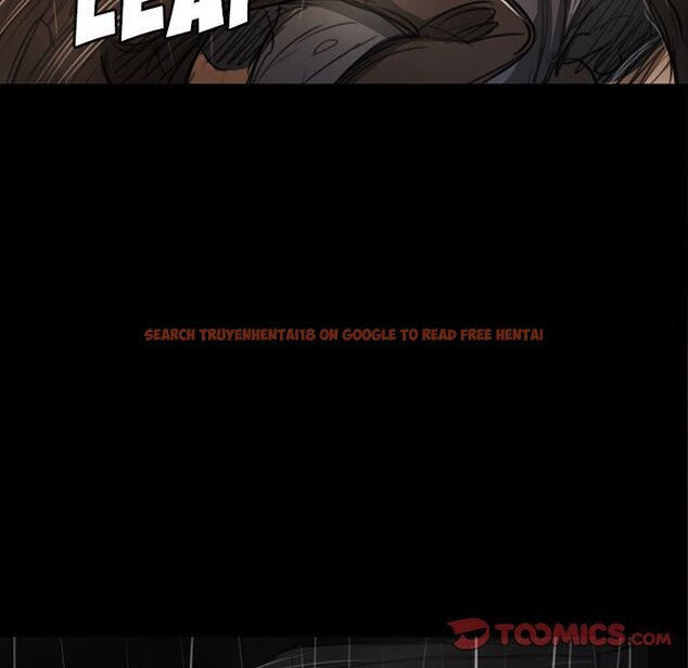 Read Hentai Image 120 105 in comic The Two Newcomers - Chapter 30 - www.hentaitnt.net